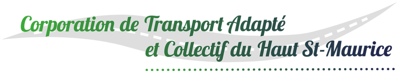 Transport adapté Autono-Bus