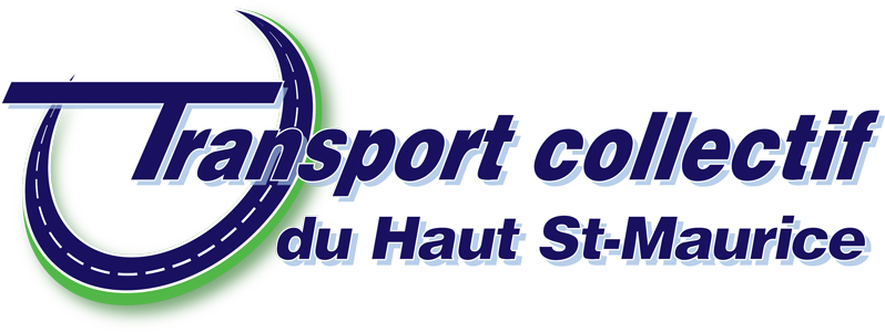 Transport adapté Autono-Bus